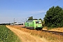 Adtranz 33198 - DB Fernverkehr "101 088-3"
10.07.2026 - Kaarst, BroicherseitePhilippe Smets