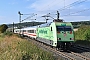 Adtranz 33198 - DB Fernverkehr "101 088-3"
09.09.2026 - EspenauMartin Schubotz
