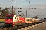 Adtranz 33199 - DB Fernverkehr "101 089-1"
03.03.2013 - Nienburg (Weser)
Fabian Gross
