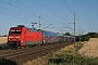 Adtranz 33200 - DB Fernverkehr "101 090-9"
04.07.2019 - Hohe Börde-NiederndodenlebenAlex Huber
