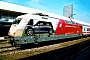 Adtranz 33201 - DB R&T "101 091-7"
23.06.2002 - Mannheim, HauptbahnhofErnst Lauer