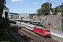 Adtranz 33201 - DB Fernverkehr "101 091-7"
29.05.2019 - Wuppertal Martin Welzel
