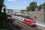 Adtranz 33201 - DB Fernverkehr "101 091-7"
29.05.2019 - Wuppertal 
Martin Welzel