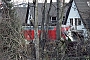 Adtranz 33202 - DB R&T "101 092-5"
06.02.2000 - Brühl 
Dr.Günther Barths