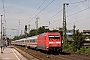 Adtranz 33203 - DB Fernverkehr "101 093-3"
17.08.2012 - Düsseldorf-Oberbilk
Ingmar Weidig