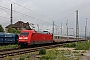 Adtranz 33203 - DB Fernverkehr "101 093-3"
29.05.2013 - Jena-GöschwitzChristian Klotz