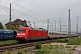 Adtranz 33203 - DB Fernverkehr "101 093-3"
29.05.2013 - Jena-Göschwitz
Christian Klotz