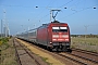 Adtranz 33203 - DB Fernverkehr "101 093-3"
01.11.2014 - NeuburxdorfMarcus Schrödter