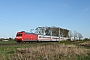 Adtranz 33203 - DB Fernverkehr "101 093-3"
16.04.2022 - Bornheim-SechtemDenis Sobocinski
