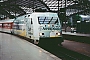 Adtranz 33204 - DB R&T "101 094-1"
24.06.2000 - Köln, Hauptbahnhof
Ernst Lauer