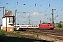 Adtranz 33204 - DB Fernverkehr "101 094-1"
14.06.2006 - Leipzig, Hauptbahnhof
Daniel Berg