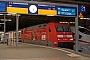 Adtranz 33204 - DB Fernverkehr "101 094-1"
10.04.2017 - München, Hauptbahnhof
Frank Weimer