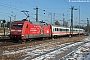 Adtranz 33204 - DB Fernverkehr "101 094-1"
04.03.2018 - München-Pasing
Frank Weimer