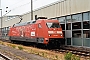 Adtranz 33204 - DB Fernverkehr "101 094-1"
19.06.2018 - Hamburg-Langenfelde
Christian Stolze