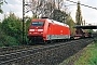 Adtranz 33204 - DB Fernverkehr "101 094-1"
21.04.2004 - Hannover-Limmer
Christian Stolze