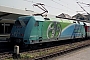 Adtranz 33205 - DB R&T "101 095-8"
02.06.2000 - Bielefeld, HauptbahnhofDietrich Bothe