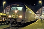 Adtranz 33206 - DB R&T "101 096-6"
19.03.2002 - Leipzig, Hauptbahnhof
Martin Welzel