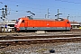 Adtranz 33206 - DB Fernverkehr "101 096-6"
09.03.2022 - Karlsruhe, HauptbahnhofRalf Lauer