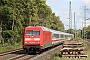 Adtranz 33206 - DB Fernverkehr "101 096-6"
22.09.2023 - Haste
Thomas Wohlfarth