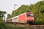 Adtranz 33207 - DB Fernverkehr "101 097-4"
24.04.2009 - Herne, Abzweig Baukau
Ingmar Weidig