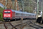 Adtranz 33207 - DB Fernverkehr "101 097-4"
22.03.2017 - Remagen
Leon Schrijvers