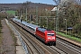 Adtranz 33207 - DB Fernverkehr "101 097-4"
15.04.2019 - Vellmar-Obervellmar
Christian Klotz