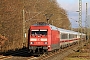 Adtranz 33208 - DB Fernverkehr "101 098-2"
17.12.2017 - Haste
Thomas Wohlfarth