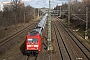 Adtranz 33208 - DB Fernverkehr "101 098-2"
19.02.2023 - Berlin-Schöneberg, Bahnhof Südkreuz
Ingmar Weidig