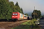 Adtranz 33209 - DB Fernverkehr "101 099-0"
29.08.2015 - Oberwinter
Sven Jonas