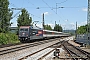 Adtranz 33210 - DB Fernverkehr "101 100-6"
22.06.2012 - Denzlingen
Jean-Claude Mons