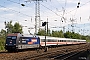 Adtranz 33210 - DB Fernverkehr "101 100-6"
24.07.2012 - Gelsenkirchen
Ingmar Weidig