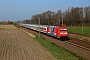 Adtranz 33210 - DB Fernverkehr "101 100-6"
30.03.2014 - Ibbenbüren
Philipp Richter