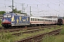 Adtranz 33211 - DB Fernverkehr "101 101-4"
02.06.2012 - Koblenz-Lützel
Sven Jonas