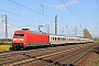 Adtranz 33212 - DB Fernverkehr "101 102-2"
07.05.2021 - WunstorfThomas Wohlfarth
