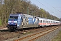 Adtranz 33212 - DB Fernverkehr "101 102-2"
11.04.2009 - Haste
Thomas Wohlfarth