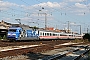 Adtranz 33212 - DB Fernverkehr "101 102-2"
14.09.2007 - Fürth (Bayern), Hauptbahnhof
Wolfgang Mauser