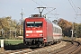 Adtranz 33212 - DB Fernverkehr "101 102-2"
24.10.2013 - HohnhorstThomas Wohlfarth
