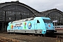 Adtranz 33212 - DB Fernverkehr "101 102-2"
21.02.2014 - Leipzig, Hauptbahnhof
Daniel Berg