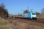 Adtranz 33212 - DB Fernverkehr "101 102-2"
23.02.2014 - SchkortlebenMarcus Schrödter