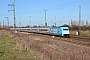 Adtranz 33212 - DB Fernverkehr "101 102-2"
23.02.2014 - GroßkorbethaMarcus Schrödter