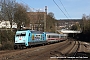 Adtranz 33212 - DB Fernverkehr "101 102-2"
09.03.2014 - Wuppertal-Sonnborn
Philip Debes