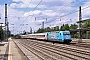 Adtranz 33212 - DB Fernverkehr "101 102-2"
28.06.2014 - München, Heimeranplatz
René Große