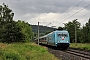 Adtranz 33212 - DB Fernverkehr "101 102-2"
14.06.2014 - Kahla (Thüringen)Christian Klotz