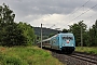 Adtranz 33212 - DB Fernverkehr "101 102-2"
14.06.2014 - Kahla (Thüringen)
Christian Klotz