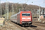 Adtranz 33215 - DB Fernverkehr "101 105-5"
22.03.2012 - Köln, Bahnhof West
Thomas Wohlfarth