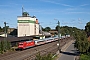 Adtranz 33215 - DB Fernverkehr "101 105-5"
29.09.2013 - Tostedt
Erik Körschenhausen