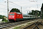 Adtranz 33215 - DB Fernverkehr "101 105-5"
25.08.2008 - Brixlegg
Kurt Sattig