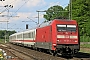 Adtranz 33217 - DB Fernverkehr "101 107-1"
13.05.2016 - Unterlüss
Helge Deutgen