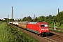 Adtranz 33219 - DB Fernverkehr "101 109-7"
19.05.2014 - Leipzig-WiederitzschDaniel Berg