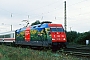 Adtranz 33219 - DB R&T "101 109-7"
21.09.2002 - Brock OstbevernHeinrich Hölscher